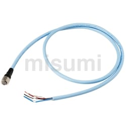 【メール便不可】 DCA1-5CN10W1 | ケーブル・コネクタ 周辺機器 DeviceNet タイムセール
