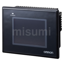 【新作入荷!!】 222005033692_20230801115837.jpg タイムセール