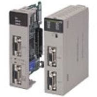 RS-422/485 | PLC(通信ユニット）の選定・通販 | MISUMI(ミスミ) | 通信インターフェイス(伝送規格)