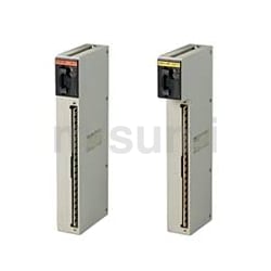 訳あってお買い得！30～80％OFF 222005034390_20230801115837.jpg その他