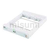 【コンビニ受取対応商品】 222005035975_20230801115837.jpg 研究用容器・計量器
