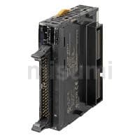 Omron Sysmac CJ1M-CPU13 PLC w/ ID211, OC211, SCU21-V1, ETN21
