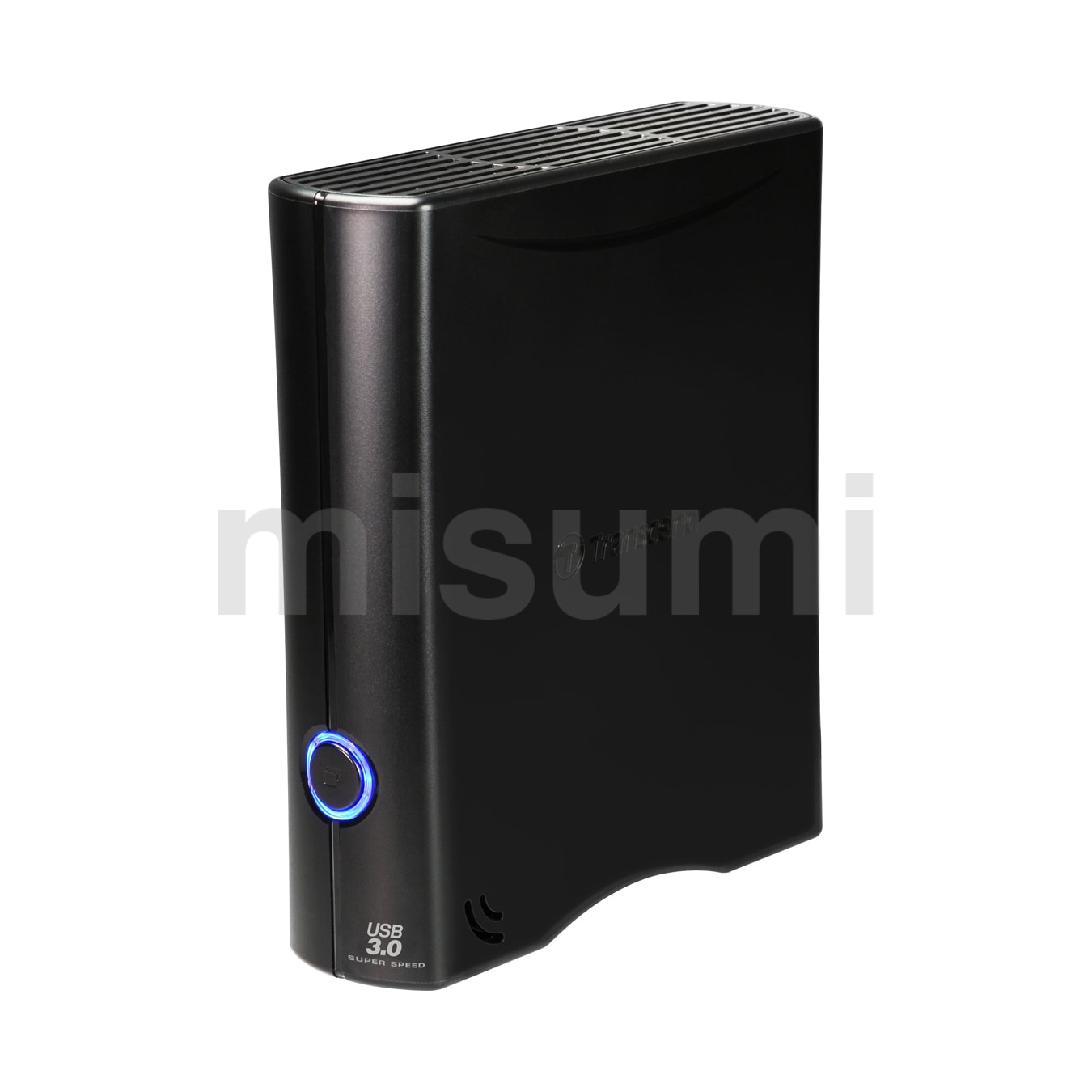 新品 トランセンド3TB外付けUSB3.1ハードディスクStoreJet35T3 Transcend 1TB StoreJet 25H3P 外付けハードディスク