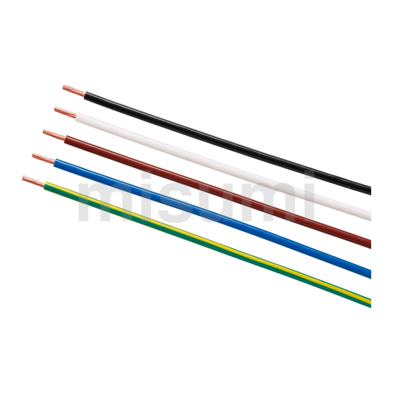CE-KMTW-70SQ-GY-4 | グローバルスタンダードケーブル CE-KMTW CE-KMTW-70SQ-GY-4 | グローバルスタンダードケーブル CE-KMTW