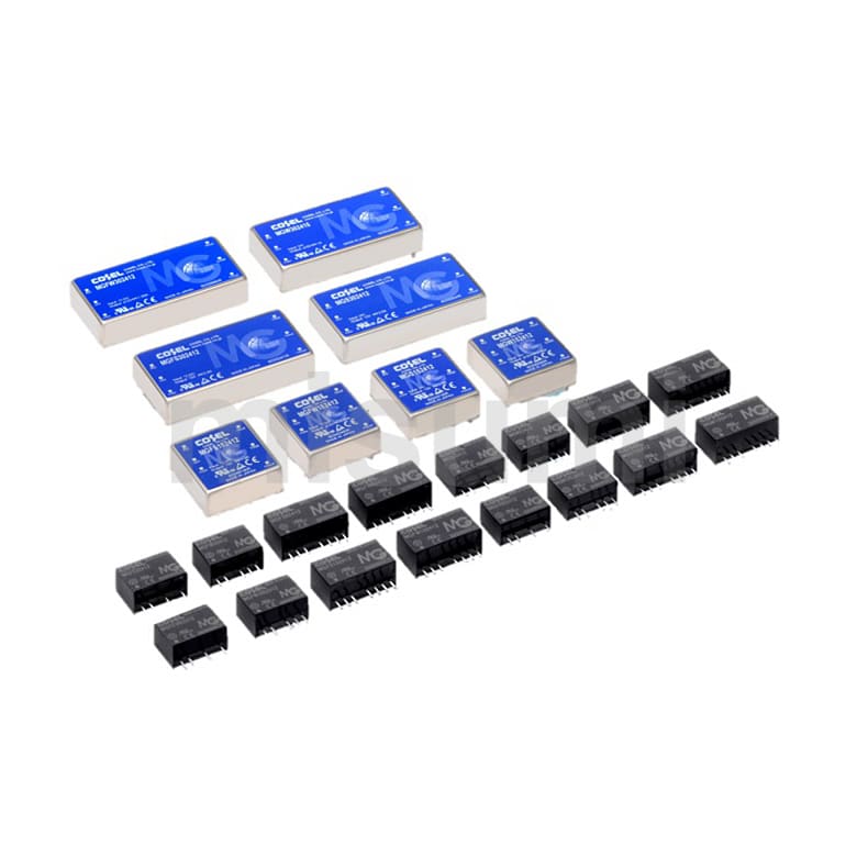 その他 COSEL MGW301212 MGW301212 | スイッチング電源 オンボードタイプ MGWシリーズ