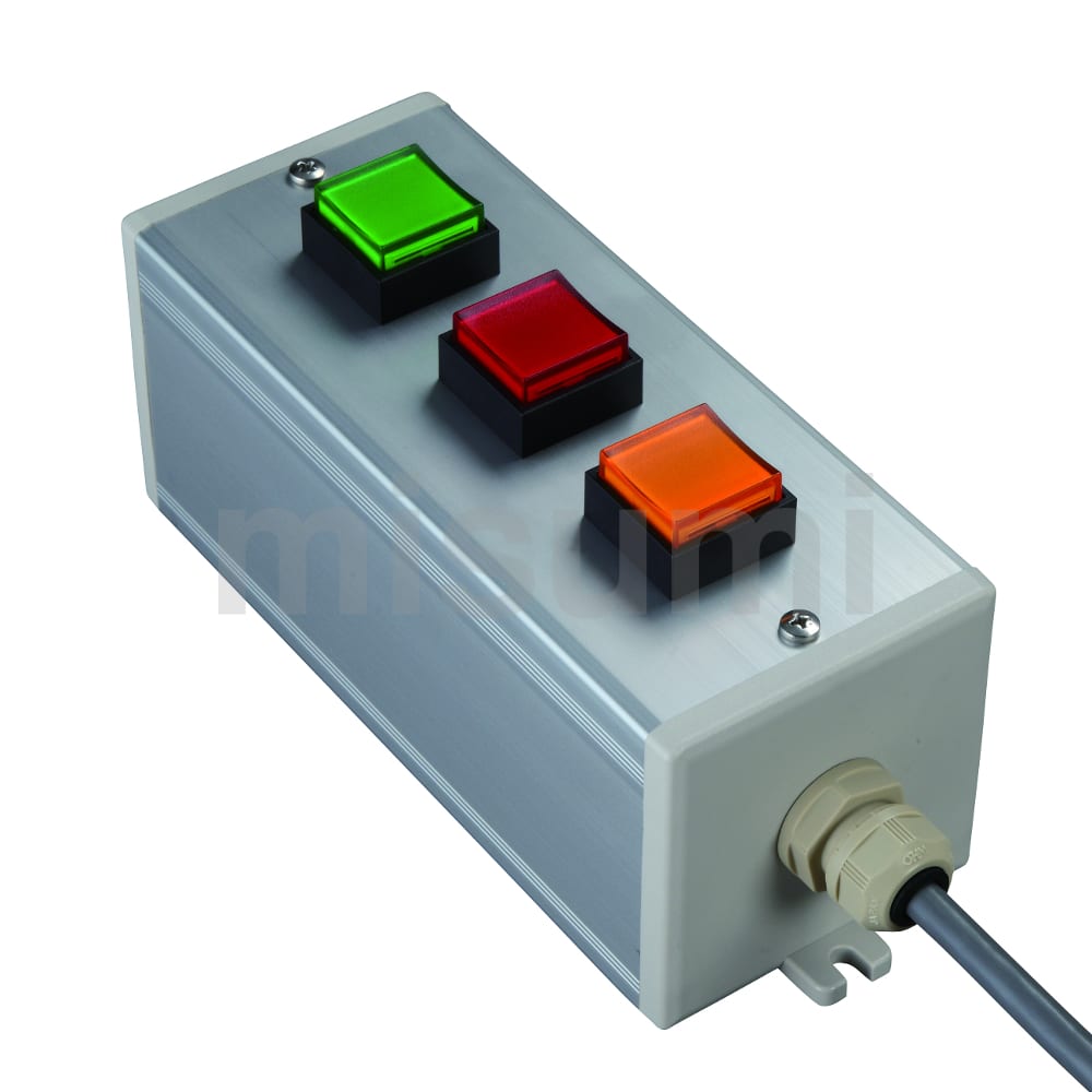 Switchカセット 3セット Amazon.com: ZXTDR 3-Speed Module Switch, 22mm 7/8 inch