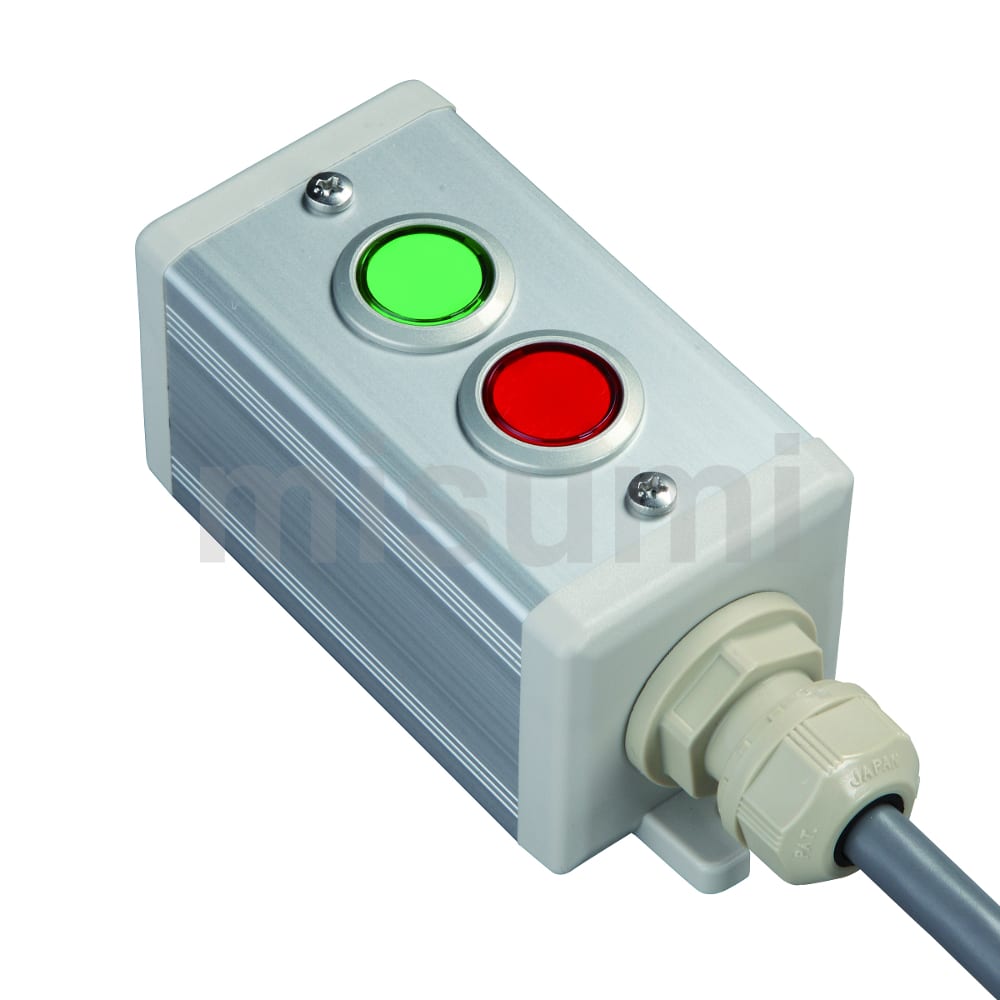 ＳＡＬＡーＶ270粒×3本 未開封 NHC ARTWARE 製品詳細ページ | 製品 | UNION CORPORATION JAPAN