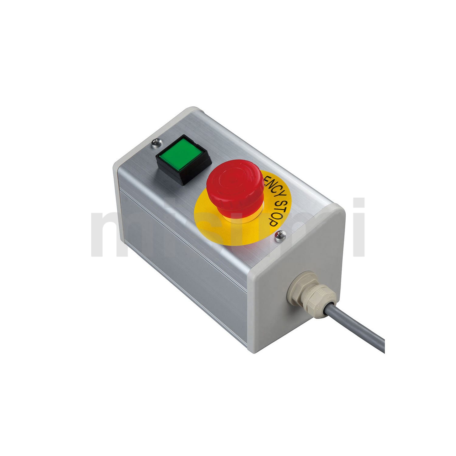 RCS TS 828 機械式スイッチ KOFU リードスイッチORD228VL | Standex Electronics