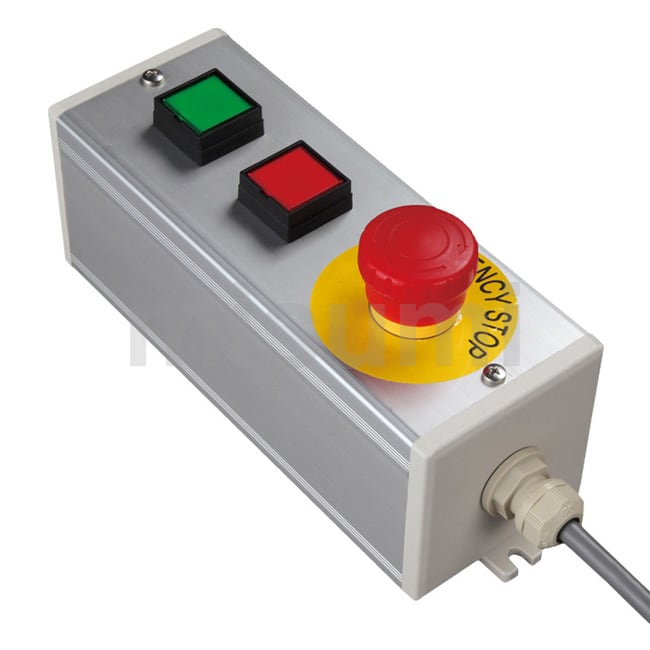 新品未使用&ほぼ新古品                  POC アイテム 2点 222005692525_005.jpg