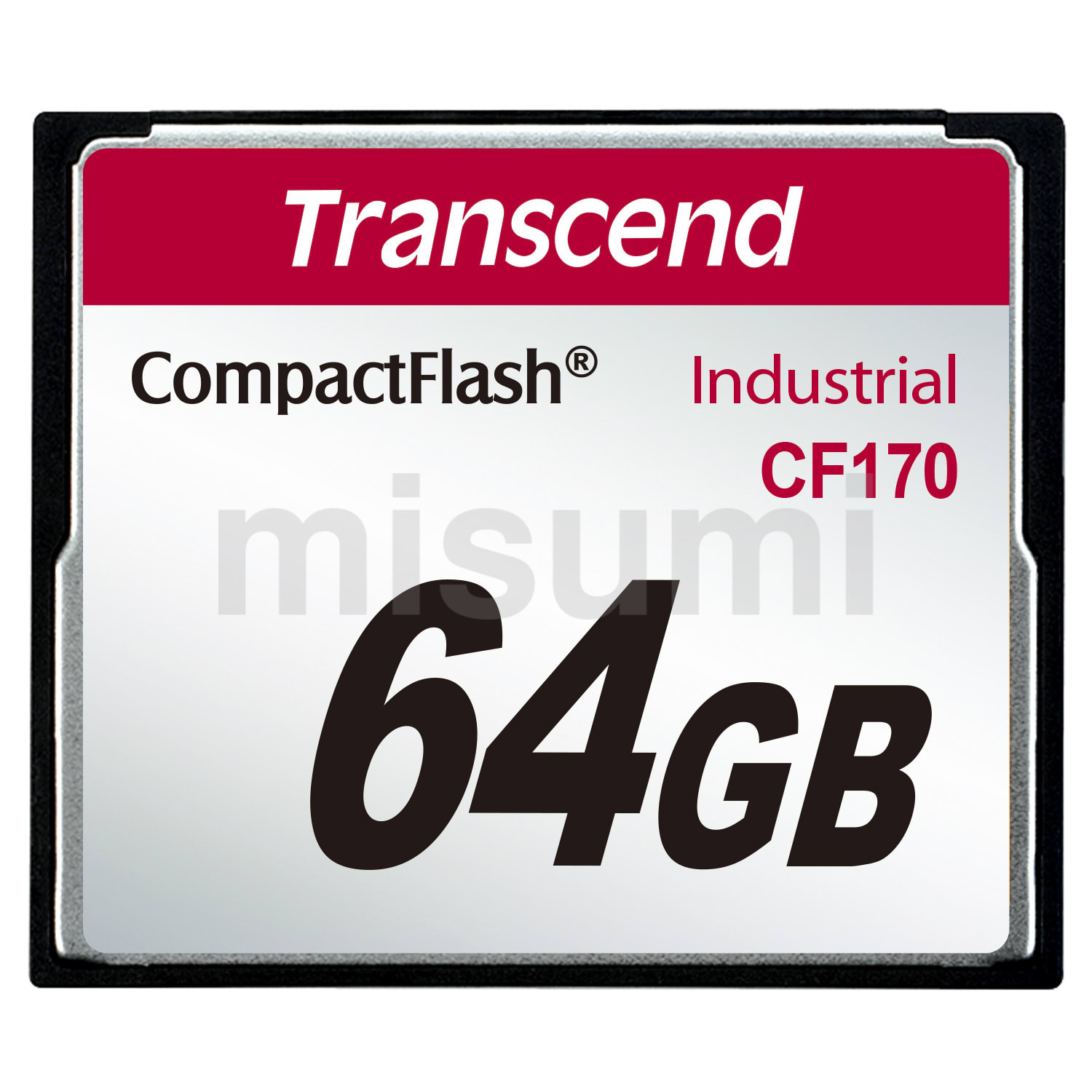 激安直営店 TS16GCF170 | コンパクトフラッシュカード CF170 CFカード メモリーカード