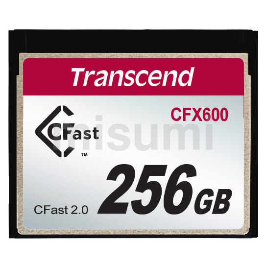 【コネクタ付き！作動確認済】Cinema PRO CFast 2.0 256GB Silicon Power 256GB CFX CFast 2.0 Review