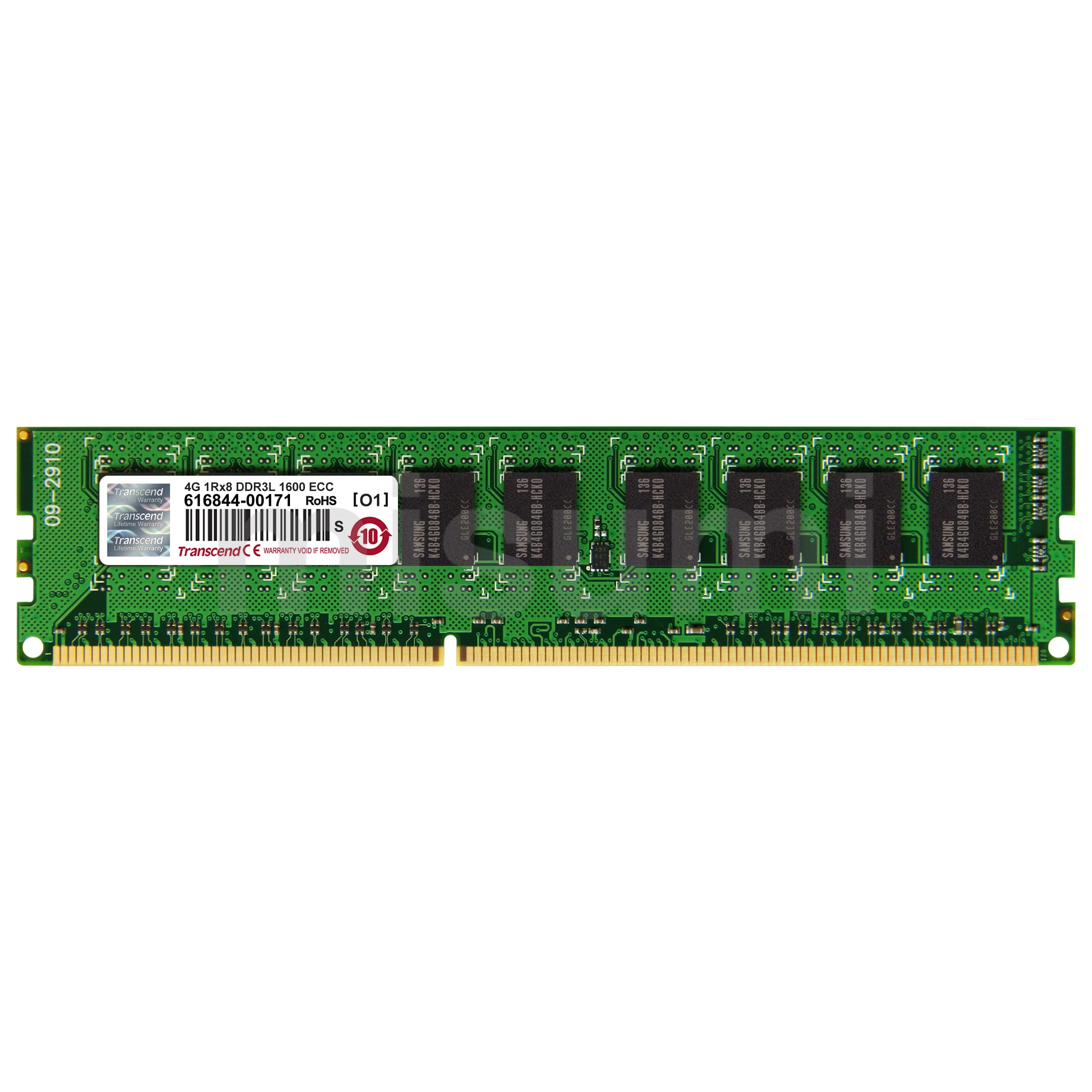 ADTEC 16GB DDR3 SDRAM メモリモジュール割引しました ADTEC 16GB DDR3 SDRAM メモリモジュール割引しました