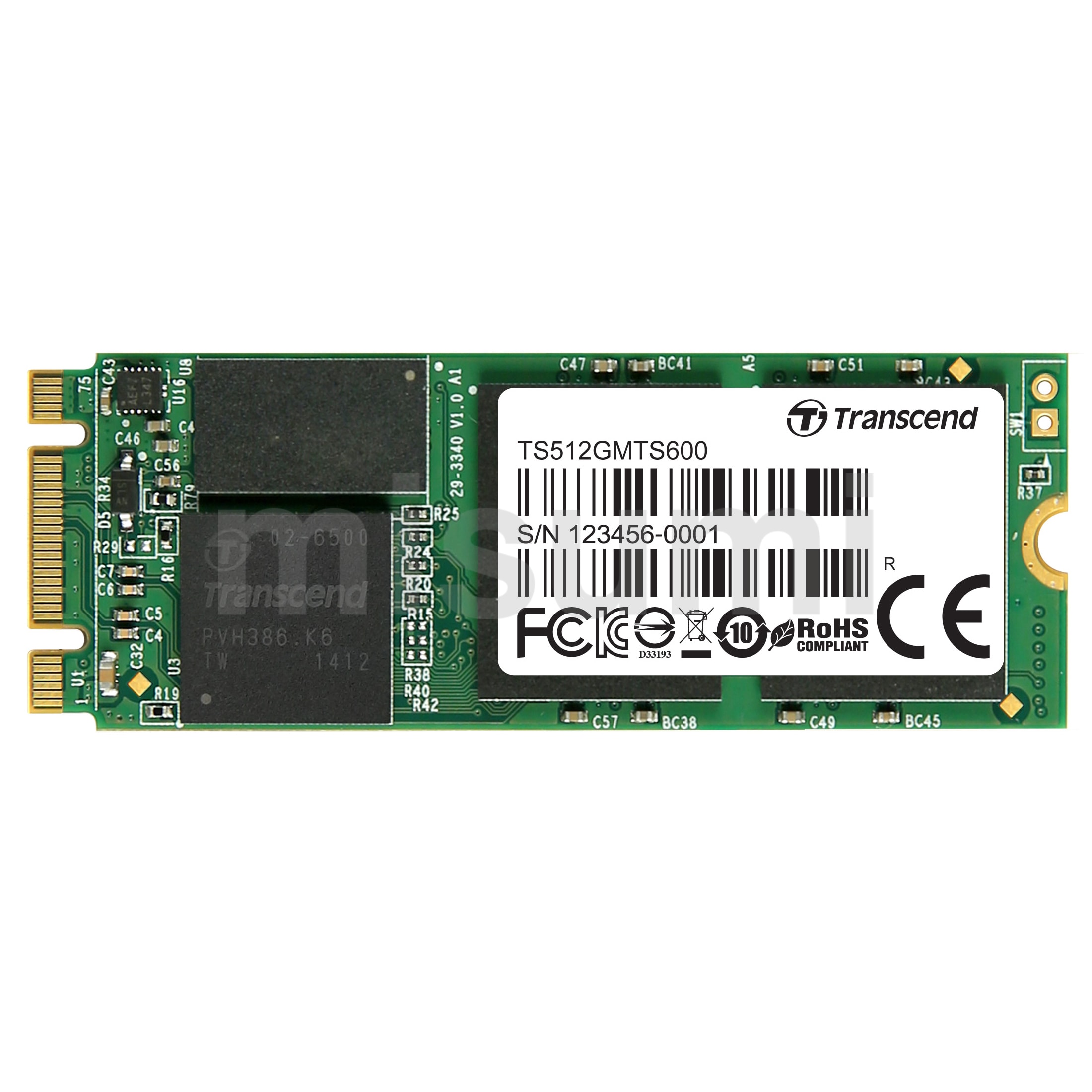 Ts512gmts600 deals