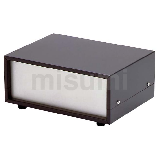 福袋 売れ残り 222005727658_001.jpg 電設用部品・資材