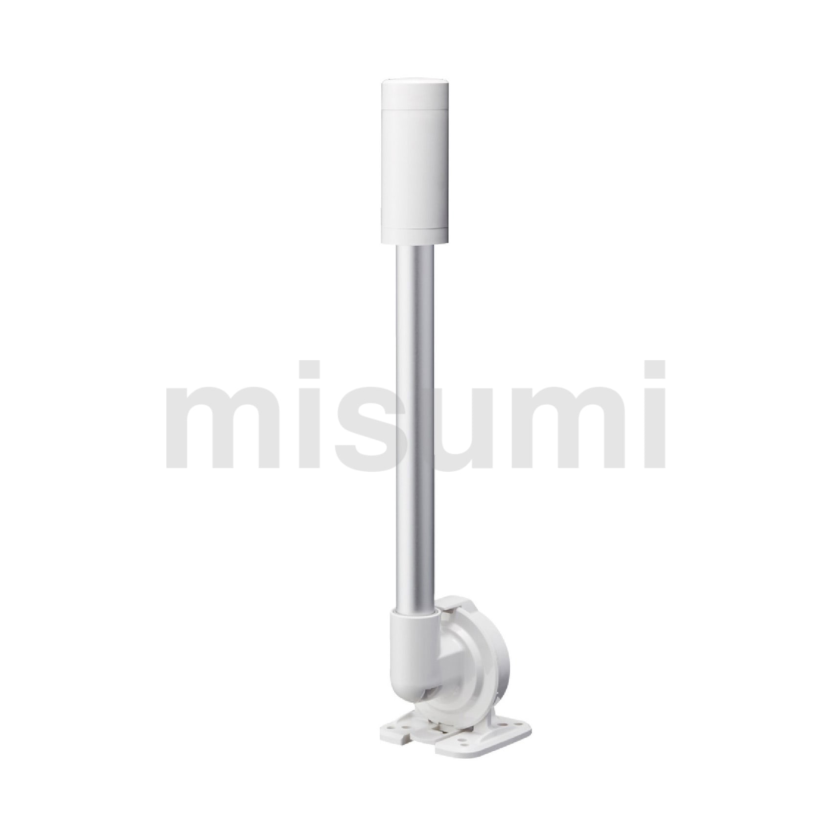 救急セット通販・販売 | MISUMI(ミスミ)