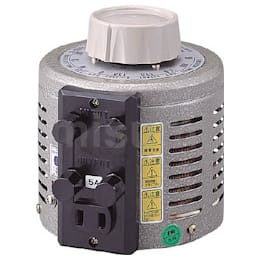 2024年春の 222005851645_20230801115837.jpg ダウントランス、降圧器