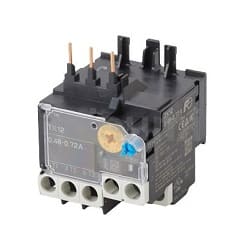 ブランドバッグ通販サイト 2Eサーマルリレー | TK12W-1P7 | MISUMI(ミスミ) | 富士電機機器制御 電気計測器
