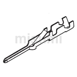 EIページ 4-Way Connector Kit for Nissan 300ZX VG30DETT Crank Position
