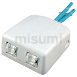 Mページ♡⃜ 2-967325-1 TE Connectivity Deutsch Connectors | コネクタ
