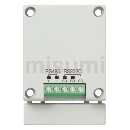 その他 Panasonic AFPX-COM3 RS485/RS422 s-l400.jpg