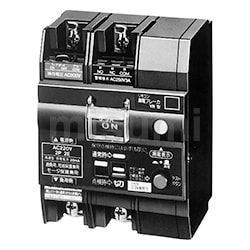お手軽価格で贈りやすい 222005961096_20230801115837.jpg その他