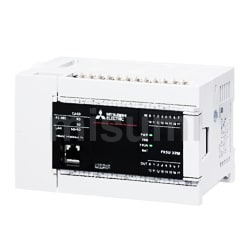 【国内配送】 MELSEC | FX5U-32MT/ES iQ-F 三菱 | CPUユニット FX5Uシリーズ その他