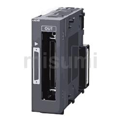 クールな価格でホットなピック L6EXB MISUMI(ミスミ) | 三菱電機 | 分岐ユニット Lシリーズ | その他