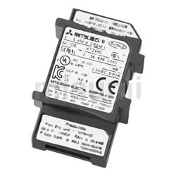 2024年新作入荷 | NZ2MC-4MBS 拡張SRAMカセット 三菱電機 | 1M・2M・4M・8M・16M その他