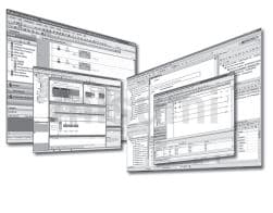 海外通販サイト ブランド Sheet MX MELSOFT | SW2DNC-SHEETSET-J | MISUMI(ミスミ) | 三菱電機 その他