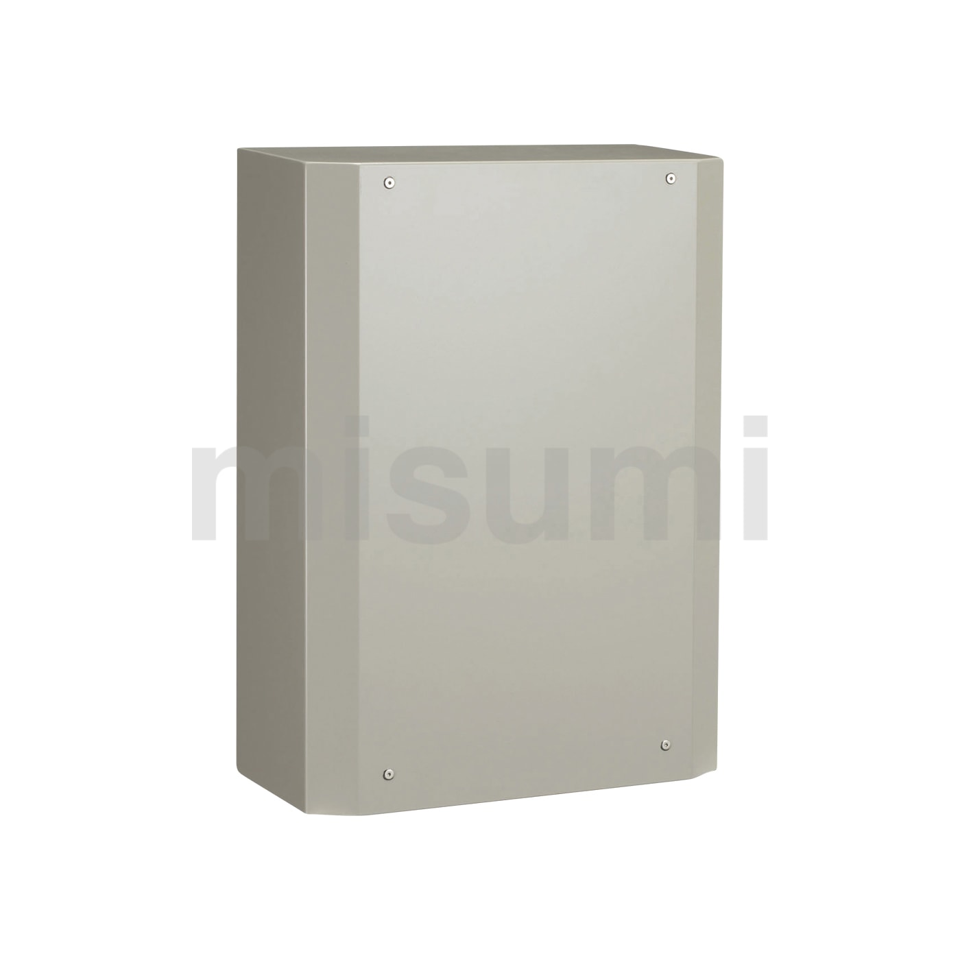 日東工業 SFT-17L ステンレスフード付ターボファン 日東工業 Nito ステンレスフード付ターボファン SFTー17L 1個入り 1個