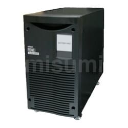 誠実 222005998243_20230801115837.jpg Ups (Non -Power Outage Power Supply)