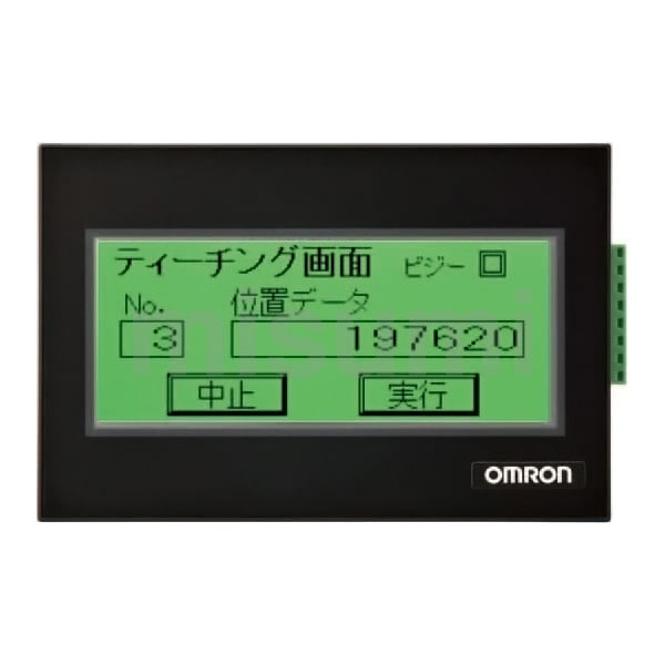 驚きの激安価格 222006004567_001.jpg ネットワークアダプタ