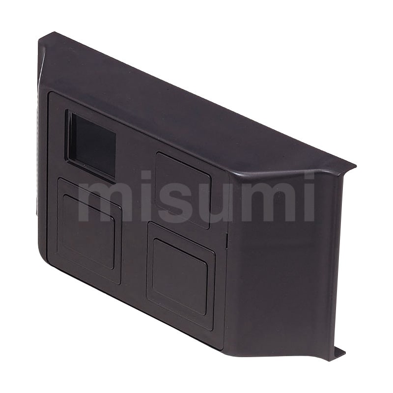 (未使用･未開封品)Dr.コンセント(木製ナチュラル)　1個入 トグルスイッチ プレート04-7 | LT-PS002-14-G141 | スイッチ