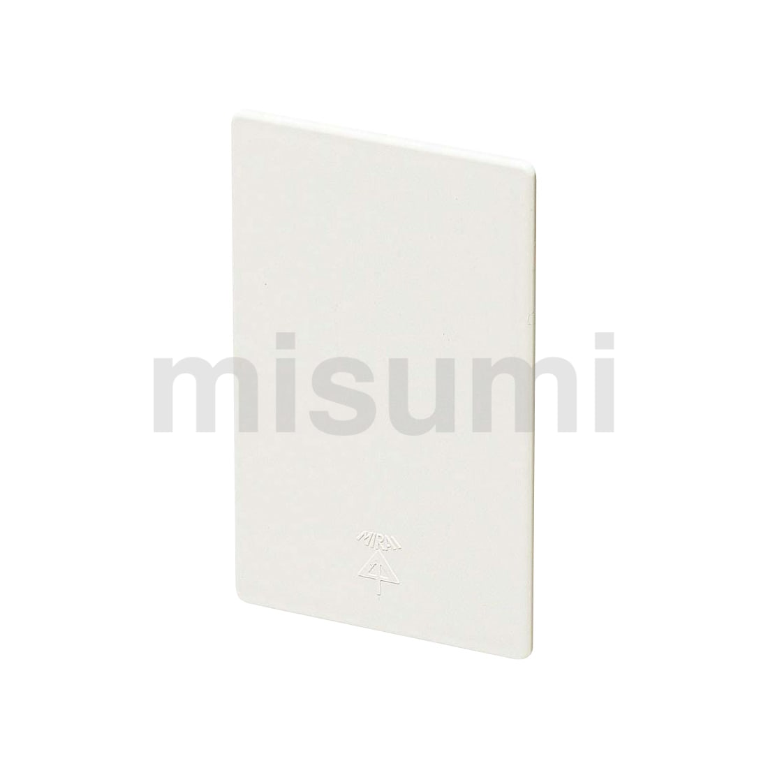 MI専用　R2ブランク 純正ブランクキー MITSUBISHI GENUINE PARTS 三菱純正部品