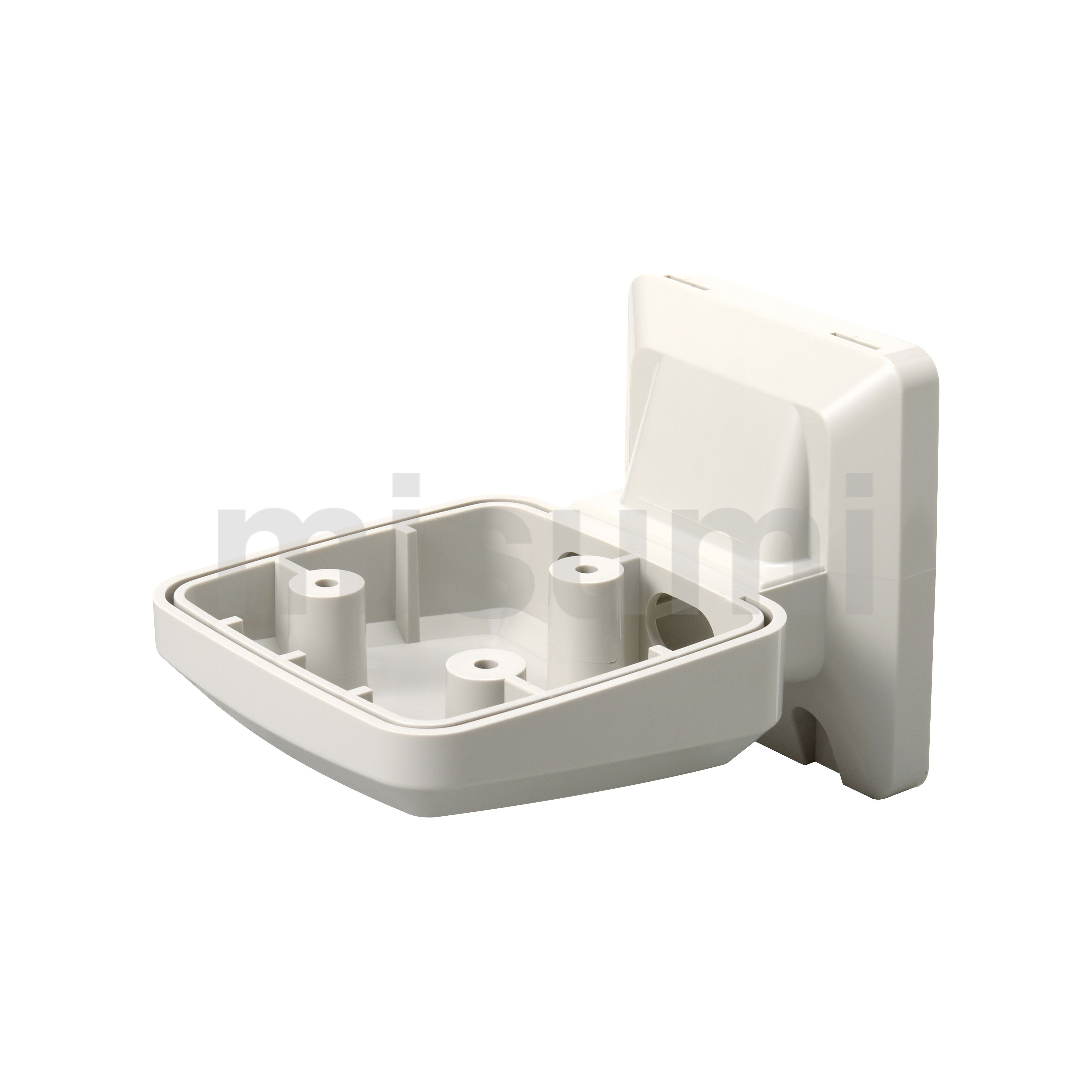 Amazon | for ZX4R ZX4RR ZX 4R 4RR 2023 フレームスライダー