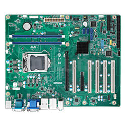 Slot1 MSI MS-6119 ver1.1 BX2 Motherboard Intel 440BX chipset