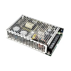 TDK Lambda 電源ユニットMS-10-24 5台 新品 未使用 正規品 MS-10-24 TDKラムダ | 電子部品通販 BuhinDana ｜ BuhinDana