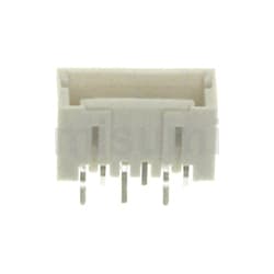 222300314951_001_2023080111583