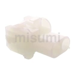 専用 2箱 星光産業 星光産業 ED-66 コンソール ダストボックス CB