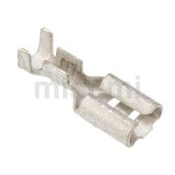 ＊ひつじ＊ページ プラットチャンキースニーカー【3サイズ展開・軽量