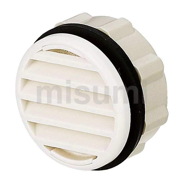 激安！【未使用品 引取限定】木製(無垢材)ルーバー折戸 海外製品 ウオルボックス用ルーバー | 未来工業 | MISUMI(ミスミ)