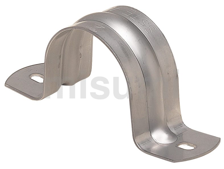 【受注生産限定品】新品未使用未開封 ダストセル 香水　EMAとMisumi調合 受注生産限定品】新品未使用未開封 ダストセル 香水 EMAとMisumi