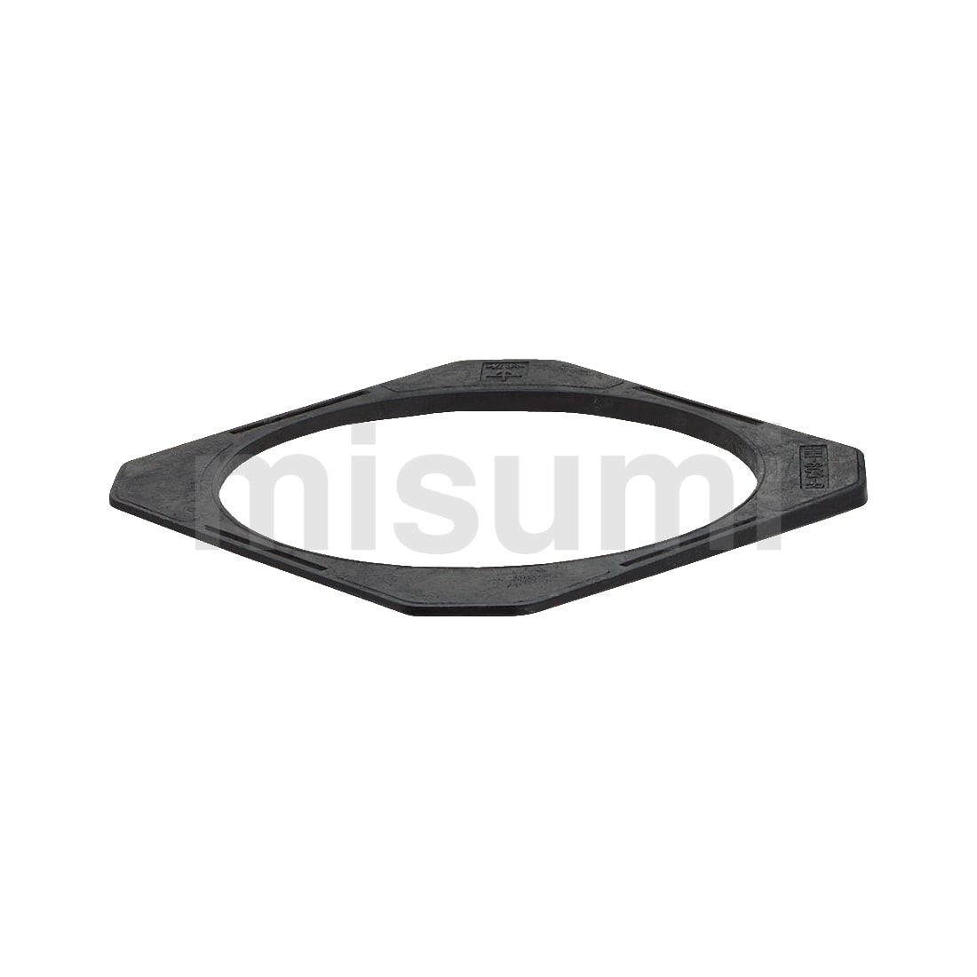 売れ筋ランキングも 角度調整継枠 MISUMI(ミスミ) | 未来工業 | その他