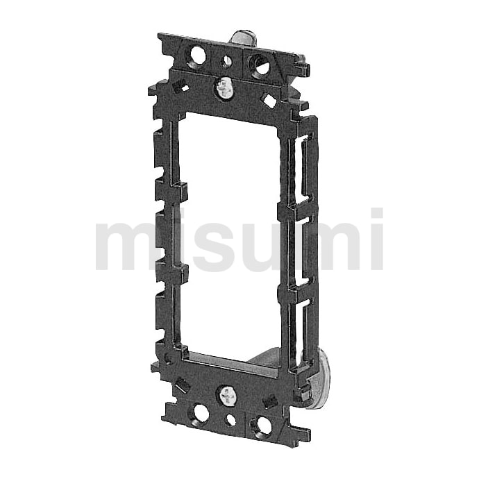 frame2023051016015301.png