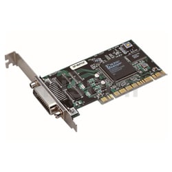 適当な価格 GP-IB(PCI)FL | 低価格高速型GPIB通信ボード PCI対応 その他