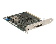 12ビットバス絶縁型DA変換製品 | インタフェース | MISUMI(ミスミ)