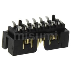 仮出品 anne 87832-2021 Molex | Mouser 日本
