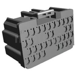 Mさま専用 222301779193_001_2023080111583