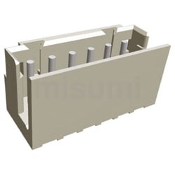 222301783187_001_2023080111583