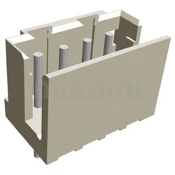 キャビコンパクト 222301783198_001_2023080111583